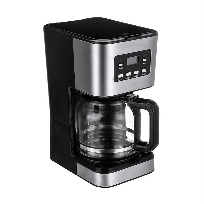 drip coffee machine