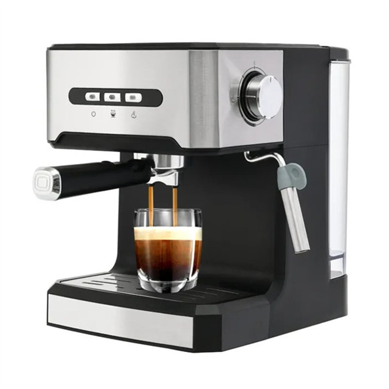 espresso coffee machine