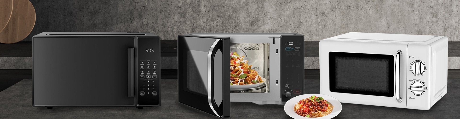 microwave for sale