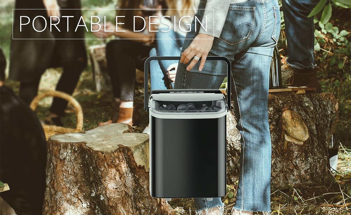 portable design