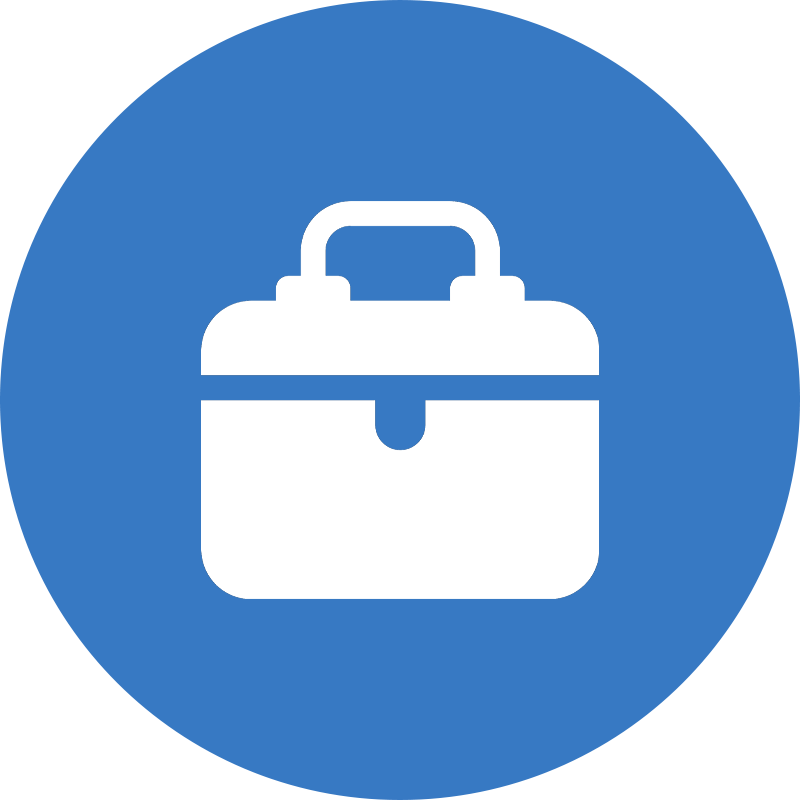 portable design