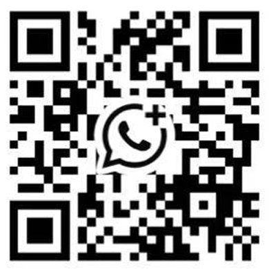 WeChat