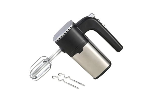 eggbeater
