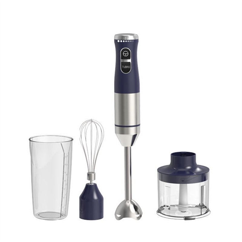 immersion blenders