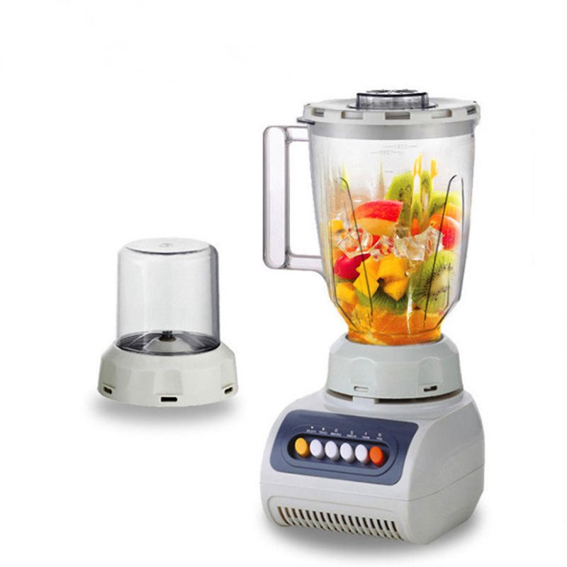 multi function blenders