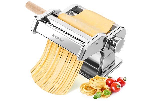 noodle makers