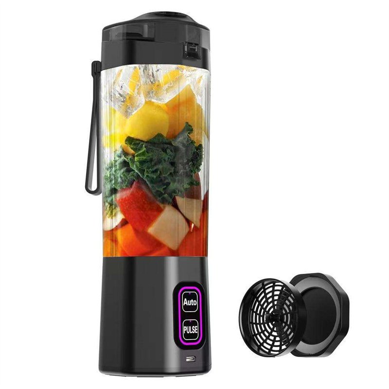 portable blenders