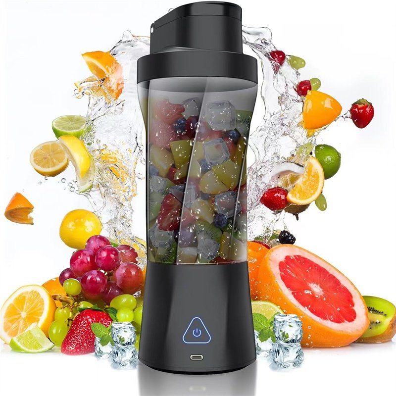 portable blenders