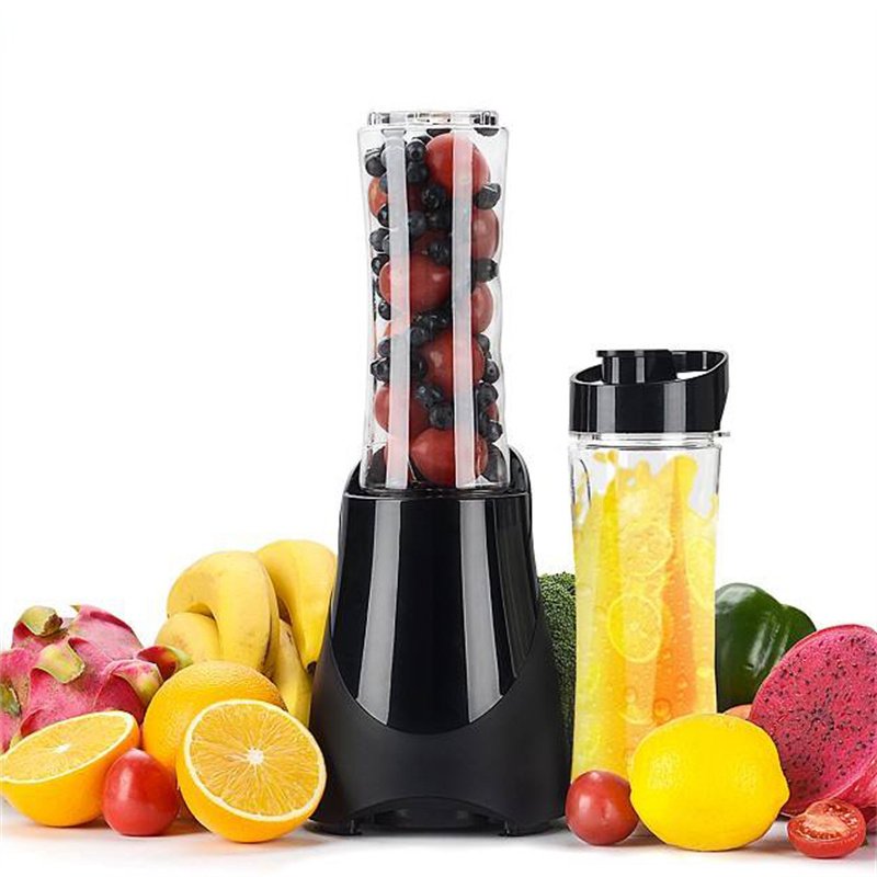 portable blenders