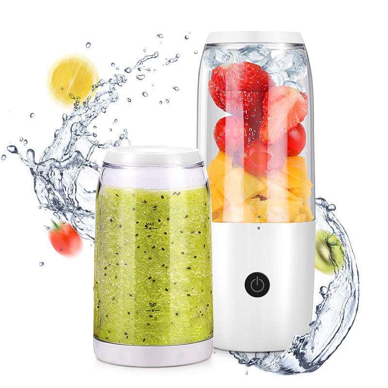 portable blenders