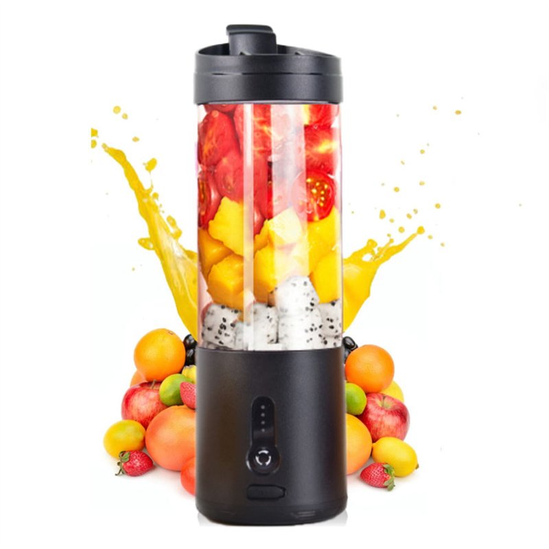 portable blenders