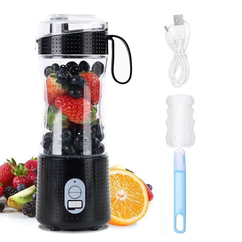 portable blenders