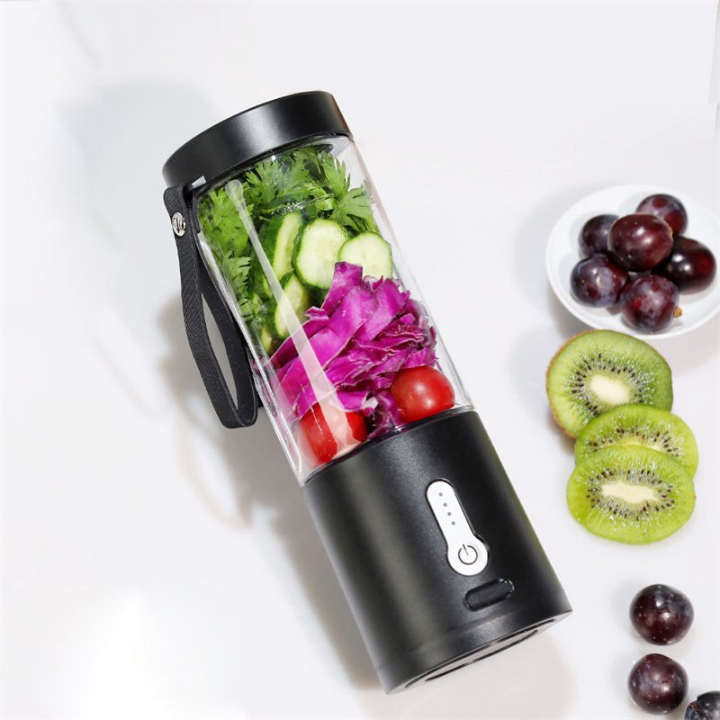portable blenders