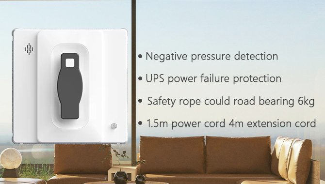fall protection system