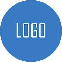 brand logo