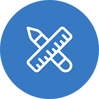 product design